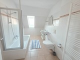 Ferienwohnung in Gr&ouml;mitz - Nordiska Whg. 11 - Bild 7