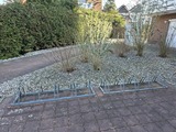 Ferienwohnung in Gr&ouml;mitz - Nordiska Whg. 11 - Bild 18