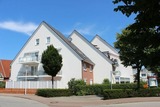 Ferienwohnung in Gr&ouml;mitz - Nordiska Whg. 11 - Bild 19