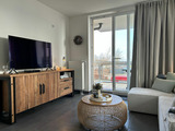 Ferienwohnung in Gro&szlig;enbrode - Ostseebrise 7 - Gro&szlig;enbrode - Bild 1