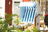 Ferienhaus in Baabe - Strandhaus R&uuml;genperle - Baabe - Bild 4