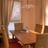 Ferienhaus in Baabe - Meeresleuchten - Baabe - Bild 4