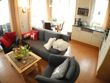 Ferienwohnung in Gro&szlig;enbrode - Strandperle 4 - Gro&szlig;enbrode - Bild 2