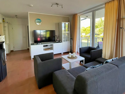 Sonnenschein 17 - Gro&szlig;enbrode