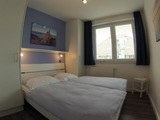 Ferienwohnung in Gro&szlig;enbrode - Ostseebrise 10 - Gro&szlig;enbrode - Bild 10