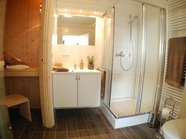 Ferienwohnung in Gro&szlig;enbrode - Ostseebrise 10 - Gro&szlig;enbrode - Bild 12
