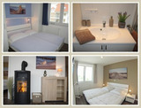 Ferienwohnung in Gro&szlig;enbrode - Ostseebrise 10 - Gro&szlig;enbrode - Bild 1