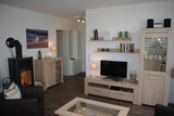 Ferienwohnung in Gro&szlig;enbrode - Ostseebrise 10 - Gro&szlig;enbrode - Bild 3