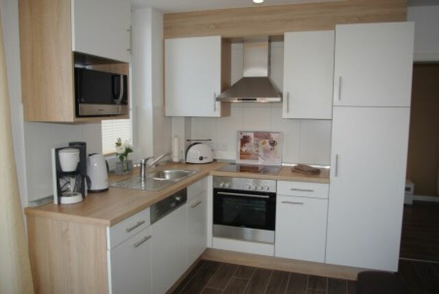 Ferienwohnung in Gro&szlig;enbrode - Ostseebrise 10 - Gro&szlig;enbrode - Bild 7