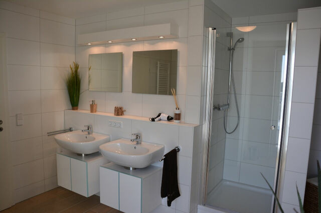 Ferienwohnung in Gro&szlig;enbrode - Ostseeresidenz 6 - Gro&szlig;enbrode - Bild 11