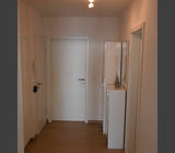 Ferienwohnung in Gro&szlig;enbrode - Ostseeresidenz 6 - Gro&szlig;enbrode - Bild 13