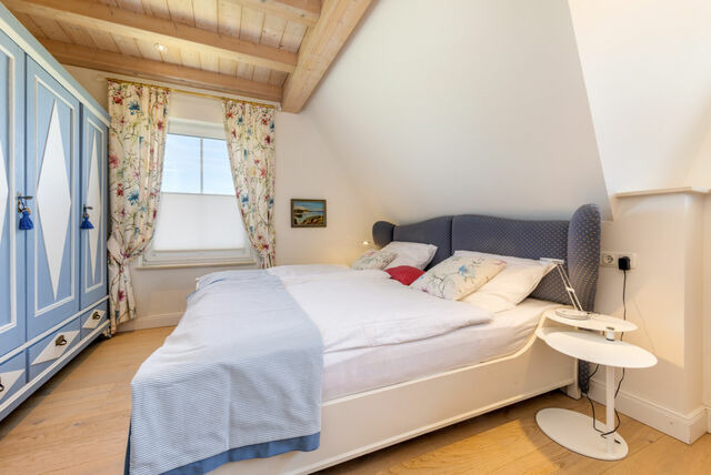 Ferienhaus in Dranske - K&uuml;stenperle - Dranske - Bild 14