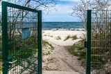 Ferienwohnung in K&uuml;hlungsborn - App. 26, Strandresidenz D&uuml;nenperle - Bild 10