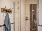 Ferienwohnung in Rerik - Cottage am Meer - Maisonette mit Wohlf&uuml;hlambiente - Bild 12