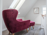 Ferienwohnung in Rerik - Cottage am Meer - Maisonette mit Wohlf&uuml;hlambiente - Bild 16