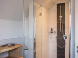 Ferienwohnung in Rerik - Cottage am Meer - Maisonette mit Wohlf&uuml;hlambiente - Bild 18