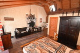 Ferienwohnung in Warnem&uuml;nde - Appartement Afrika - Bild 3