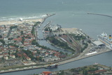 Ferienwohnung in Warnem&uuml;nde - Appartement Afrika - Bild 14