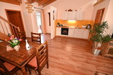 Ferienwohnung in Warnem&uuml;nde - Appartement Sevilla - Bild 9