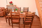 Ferienwohnung in Warnem&uuml;nde - Appartement Sevilla - Bild 10