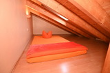 Ferienwohnung in Warnem&uuml;nde - Appartement Sevilla - Bild 13
