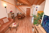 Ferienwohnung in Warnem&uuml;nde - Appartement Sevilla - Bild 4