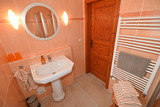 Ferienwohnung in Warnem&uuml;nde - Appartement Sevilla - Bild 15
