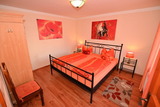 Ferienwohnung in Warnem&uuml;nde - Appartement Sevilla - Bild 18