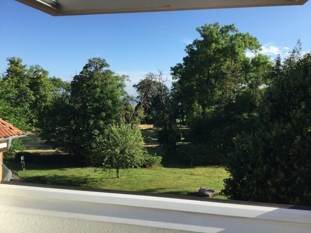 Ferienwohnung in K&auml;gsdorf - Auszeit am Meer - Bild 15