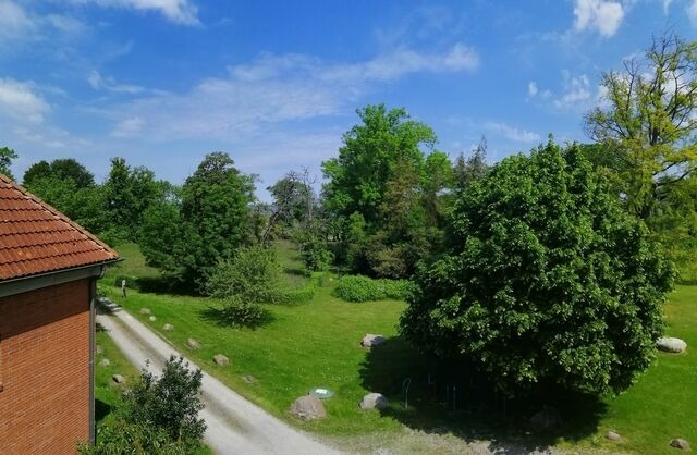 Ferienwohnung in K&auml;gsdorf - Auszeit am Meer - Bild 20