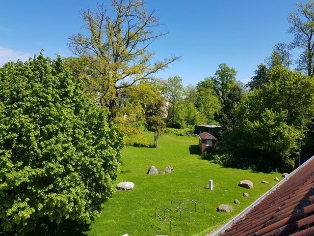 Ferienwohnung in K&auml;gsdorf - Auszeit am Meer - Bild 22