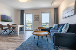 App. 23, Strandresidenz D&uuml;nenperle