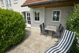 Ferienwohnung in Fehmarn OT Staberdorf - Landhaus 3, inkl. 1 Parkplatz - Bild 8