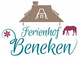Ferienwohnung in Fehmarn OT Staberdorf - Landhaus 3, inkl. 1 Parkplatz - Bild 23