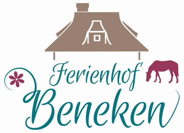 Ferienwohnung in Fehmarn OT Staberdorf - Landhaus 3, inkl. 1 Parkplatz - Bild 23