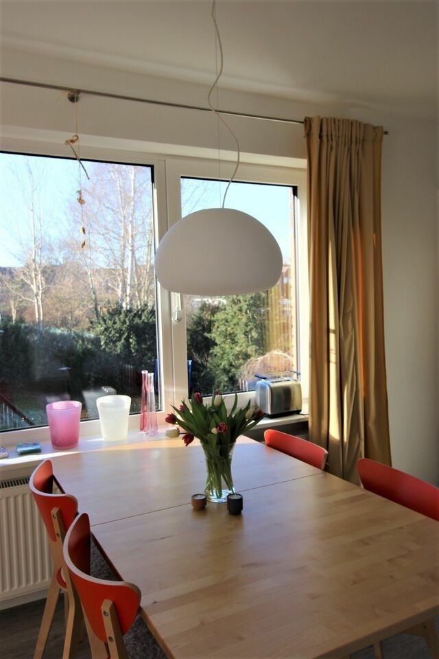 Ferienwohnung in Heiligenhafen - "Mien leeve S&uuml;nn" - Bild 7