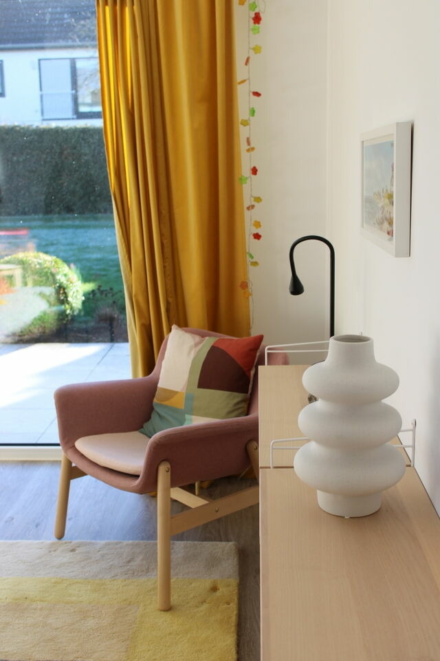 Ferienwohnung in Heiligenhafen - "Mien leeve S&uuml;nn" - Bild 10