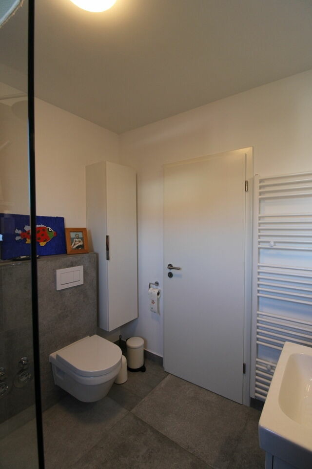 Ferienwohnung in Heiligenhafen - "Mien leeve S&uuml;nn" - Bild 14