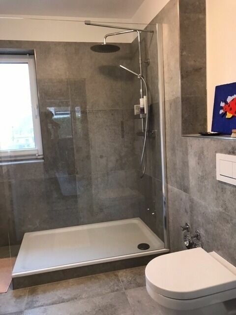 Ferienwohnung in Heiligenhafen - "Mien leeve S&uuml;nn" - Bild 15