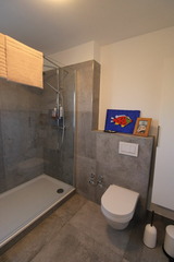 Ferienwohnung in Heiligenhafen - "Mien leeve S&uuml;nn" - Bild 17