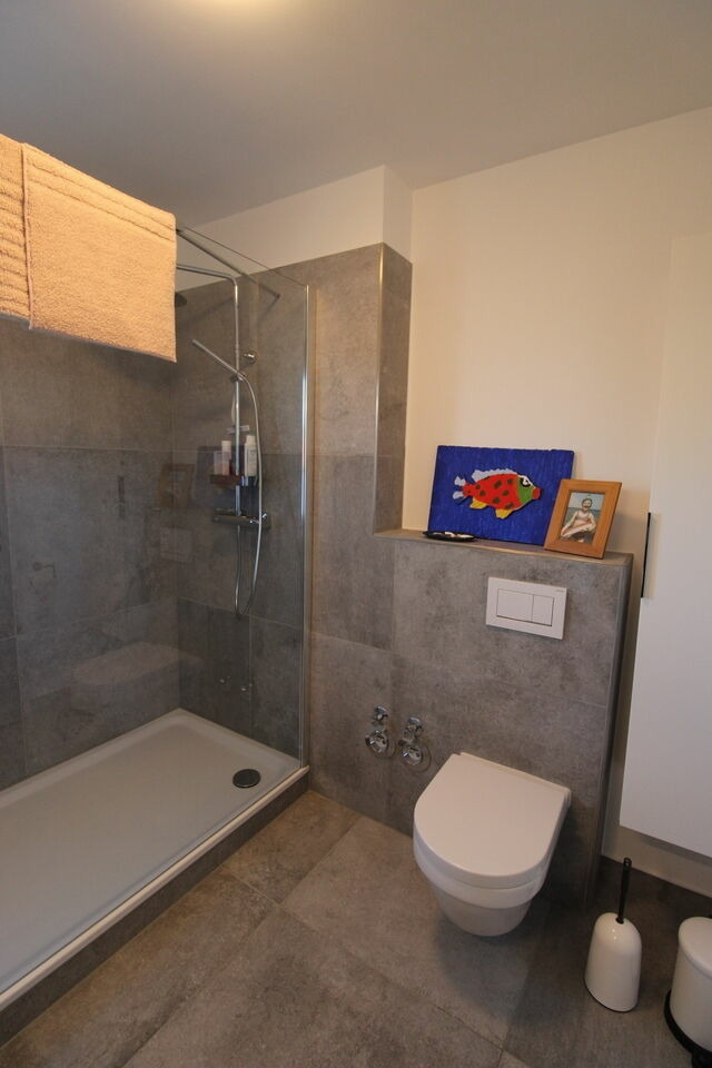 Ferienwohnung in Heiligenhafen - "Mien leeve S&uuml;nn" - Bild 17