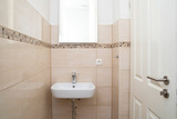 Ferienwohnung in Rabenkirchen-Faul&uuml;ck - Ferienwohnung BEA 1 - Bild 5