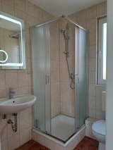 Ferienwohnung in R&ouml;vershagen - FEWO Sonne - Bild 16