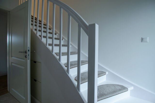 Ferienhaus in Kellenhusen - Haus Bockelmann - Bild 7