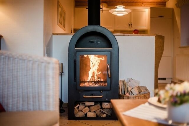 Ferienhaus in Fehmarn - Ferienhof K&auml;hler - Ferienhaus - Bild 4