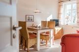 Ferienwohnung in Fehmarn - Ferienhof K&auml;hler- Ferienwohnung 2 - Bild 1