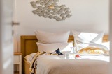 Ferienwohnung in Fehmarn - Ferienhof K&auml;hler- Ferienwohnung 2 - Bild 5