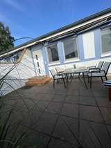 Ferienwohnung in Gahlkow - Strandperle 1 - Bild 17