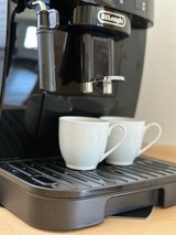 Ferienwohnung in Lubmin - Apartment Oceanview - Bild 9