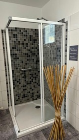 Ferienwohnung in Lubmin - Apartment Oceanview - Bild 13